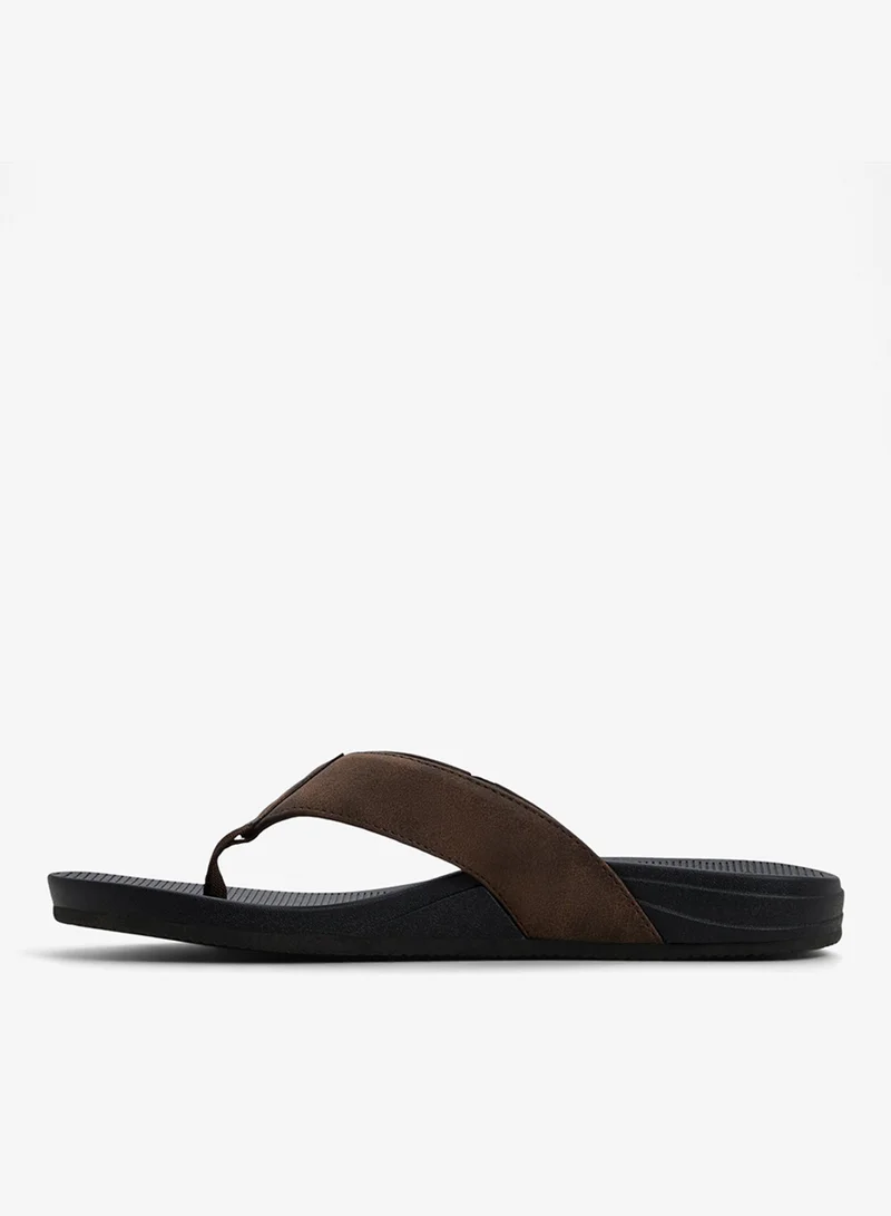 الدو Thong Slides Filp Flops